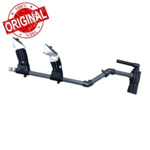 Baomaeyea VR Gunstock for Meta Quest 3