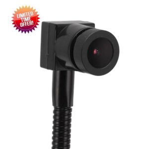 USB Webcam