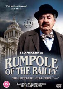 Dartboard Backboard Defender