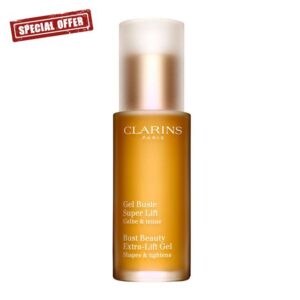 Clarins BUSTE Gel Super Lift