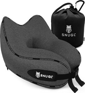 Adjustable Lightweight Elite Strap Replacement Compatible with Meta/Oculus Quest 3