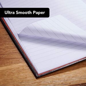 Hardback Casebound