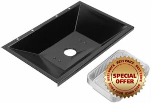 DELSbbq WB drip Pans 2.