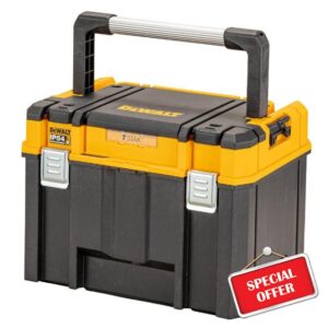 DEWALT