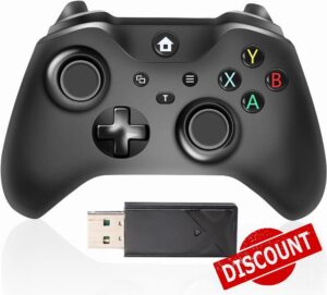ARCELI Wireless Controller for Xbox One