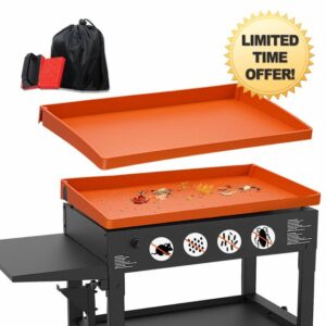 Blackstone 36 inch Griddle Cover