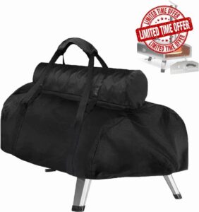 Rilime Barbecue Covers