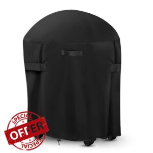 Kettle BBQ Cover
