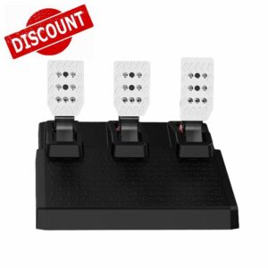 NBCP Racing Pedals