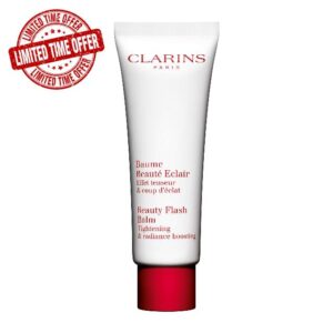 Clarins Baume Beaute Eclai