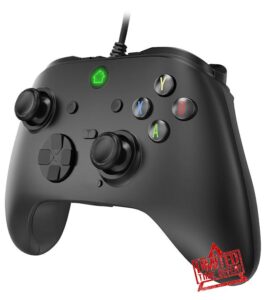 Ceozon PC Controller Wired for Ps3