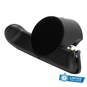 Replacement for Gamepad Back Button Attachment Joystick Rear Buttons with 3.5mm Interface for PS4 Controller Rear with 3.5mm Interface for PS4 Controller Buttons Pressional Layou