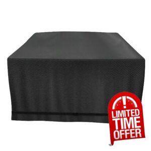 BBQ Grill Cover