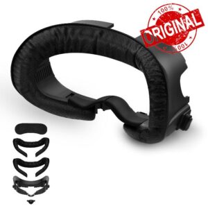 APEXINNO Adjustable Facial Interface for Meta Quest 3