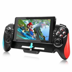 OUBANG Switch Controller for Switch/OLED