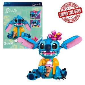 Building Toy for Adults and Kids