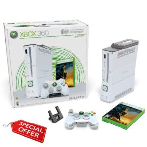 MEGA Microsoft Collectible Building Set