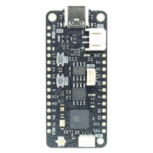 FeatherS3 (ESP32-S3 Board