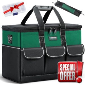 WINHUNT Tool Bag