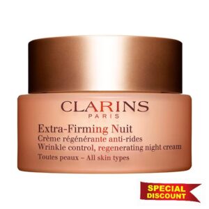 Clarins AST Extra-Firming Cream