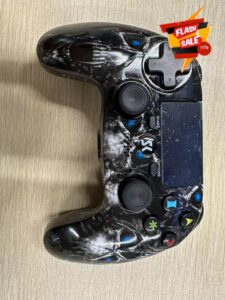 CHENGDAO Wireless Controller for PS4