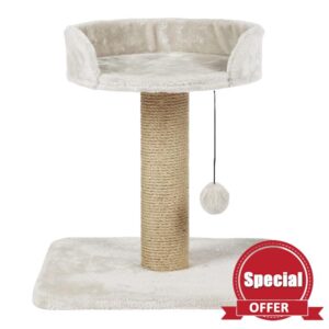 Trixie Scratching Post