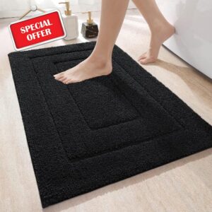 DEXI Bath Mat 60 x 90 cm