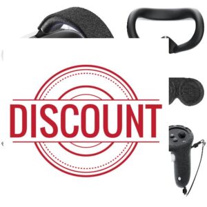 Mytrix Meta Quest 3 Beginner's Completed Set