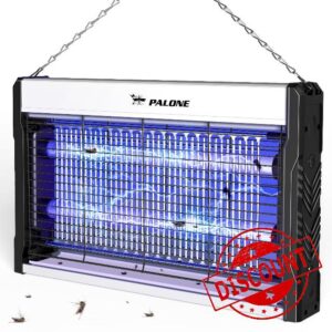 PALONE Fly Killer