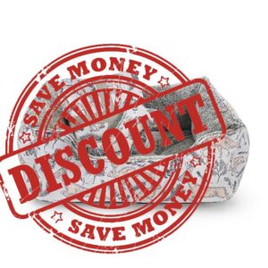 Rosewood Winter Woodland Bundle Bed Small/Medium