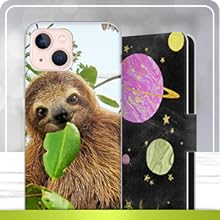 Head Case Designs Phone Case Tablet Apple Samsung Google iPhone Galaxy Cover Shockproof Shell Hybrid