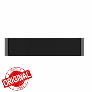 Neff N24HA11G1B N 70