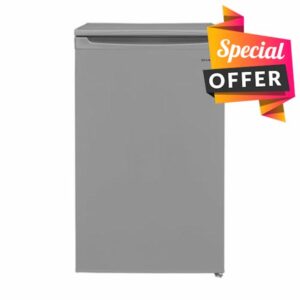 Sharp SJ-UE080M4S-EN Undercounter Fridge