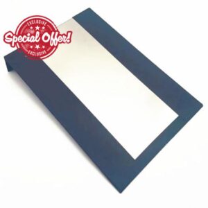 Hapihom Paintless Dent Repair Tools