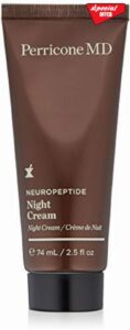 Perricone MD Neuropeptide Night Cream
