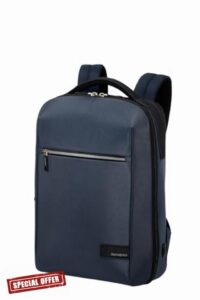 Samsonite Men's Litepoint Backpacks