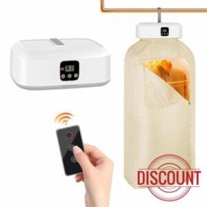 Pilipane Portable Clothes Dryer