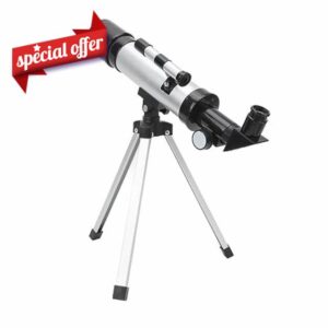 HOHXFYP Telescope for Adult/Children