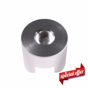 Power Steering Rack Piston Repair Kit Compatible With Mercedes Sprinter W906 906 VW Crafter Jeep Grand Cherokee WK Replaceme