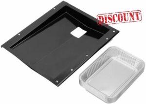 DELSbbq WB drip Pans 2.