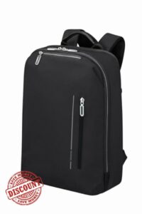Samsonite Women's Ongoing Backpacks