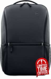 Dell EcoLoop Essential Backpack 14-16