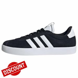 adidas Mens Vl Cou