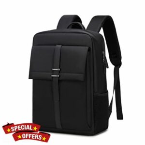 Dobaly Laptop Backpack 17 Inch Travel Backpack Laptop Rucksack