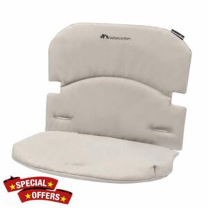 Bebeconfort Timba Comfort Cushion