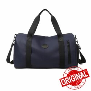 Balakaka Sport Gym Bag for Women Men
