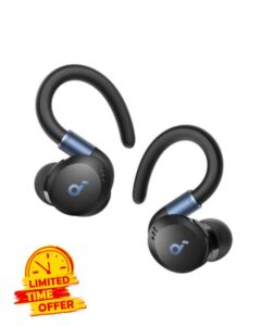 soundcore Sport X20 by Anker