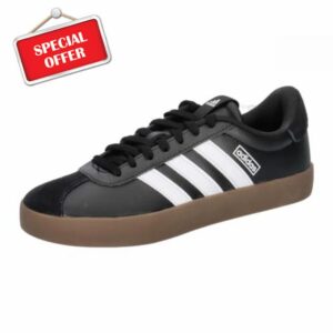 adidas Womens Vl Cou