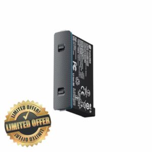 Insta360 X4 Battery
