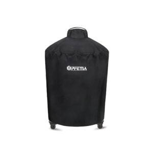 X-Large Big Green Egg Accessories